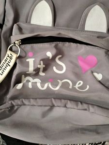 Beautiful Designer bag