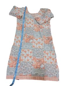 Women Kurta
