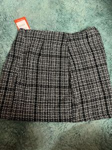 City Chic Skirt🖤
