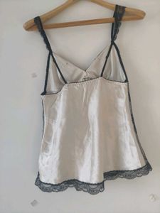 2 H&amp;M Tops In Just 499/-