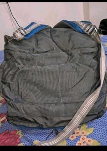 School/laptop BAG