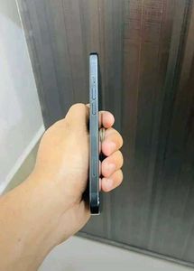 iPhone 15 - Excellent Condition!