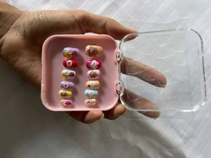 Earings