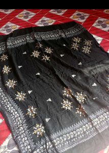 Combo Of 6 Dress