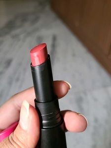 Sugar Pop Lipstick Duo