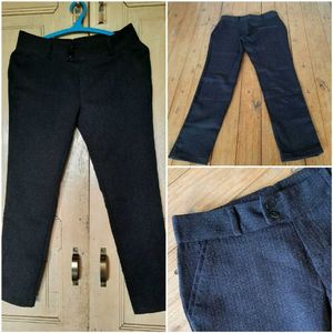 🆕️FORMAL TROUSER