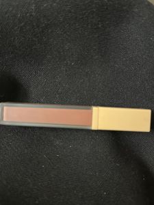 Simplynam Hydrating Lip Butter Munna Brown Sugar