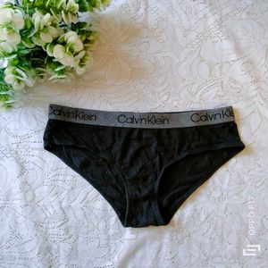 Calvin Klein Panty