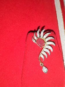 Elegant Earings