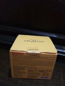 Dot &amp; Key Vitamin C moisturizer