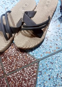 Trending Flipflop