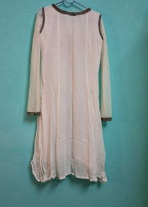 Ethnic Set For Women