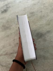 BHAGAVAD GITA (AS IT IS)