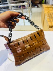 Bag 3