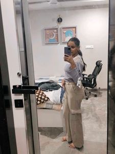 Korean Top
