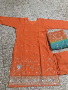 Women Suits