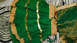 New dresses for kid 2 to 3 years