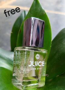 Nail Polish Set ( 1 Free )