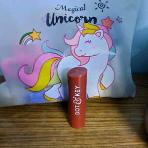 Cocoa Nude - Lipbalm