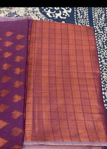 Banarasi Suit Material