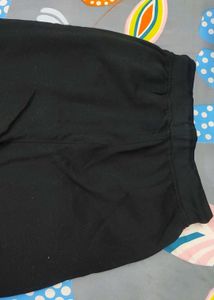 Women Active Wear Trousers