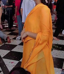 Kurti For Women