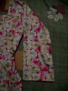 Pinterest /short /college Kurti