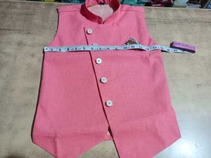 Boys Ethnic Set CLEARANCE SALE