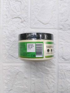 Pilgrim Anti Dandruff Mask
