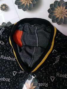 Track Pant For Boys