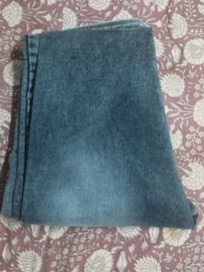 Stylish Denim Jeans