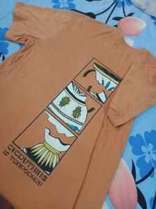 MAX Urban Collection OVERSIZED Tshirt