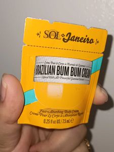 Sol De Janeiro Trio