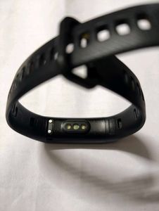 Honor Band 5 Amoled Screen