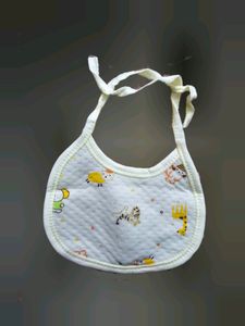 Cute Baby Set(New Born)