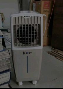Havells Kalt RoomCooler 24 Litre