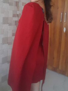Dress Shein