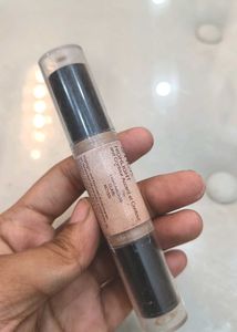 Huxia Beauty Wonder Stick