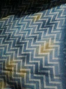 Colour Full Saree🦚