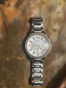 Original Casio Watch For Women