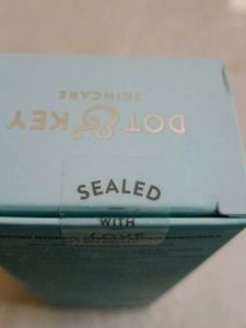 Dot &amp; Key Sunscreen SPF 50