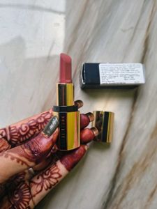 Bobbi Brown Lipstick