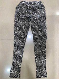 Attractive Girls Wear 🤩