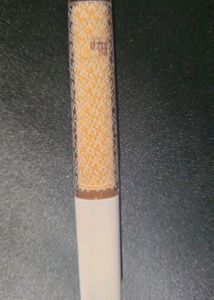 Kay Beauty Concealer