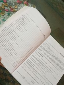 Rd Sharma Class 8 Maths