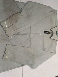 Mens Shirt