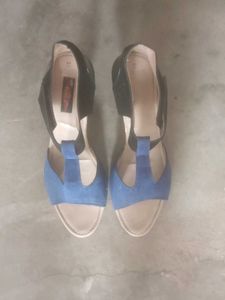 Women Sandals