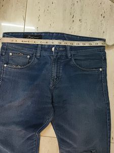 Jeans And Pants For Men