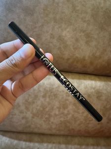 Lotus Ecostay Eyeliner