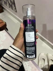 Bath &amp; Body Works Dark Kiss